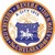 Logotipo de City of Revere