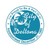 Logo di City of Deltona, FL