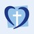 Calvary Health Care logo