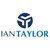 Ian Taylor logo