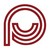 Petrokon Utama Sdn Bhd logo