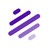 SOCRATES logo