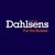 Dahlsens Building Centres Pty Ltd logo