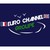 EURO CHANNEL GROUPE logo