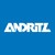 ANDRITZ Separation logo