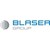 Blaser Group GmbH logo