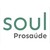 Soul logo