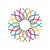 BAMSI logo
