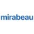 Mirabeau logo