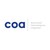 COA Soluciones Odontológicas Integrales logo