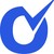 Ouidou logo