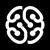 GeekBrains logo