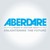 Aberdare Cables logo