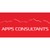 Apps Consultants logo