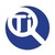 Talent Identified logo