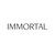 Immortal logo