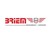 BRIEM Speditions-GmbH logo