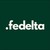 Fedelta Finance logo