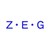 ZEG Power logo