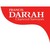 Francis Darrah Chartered Surveyors logo