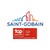 Saint-Gobain Türkiye logo