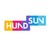 Hundsun logo