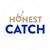 HONEST CATCH logo