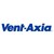Vent-Axia logo