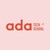 Ada Tech School logo