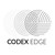 Codex Edge logo