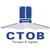 CTOB Transport - Multilogics BV logo