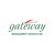 GATEWAY MANAGEMENT LOGISTICS INC. logo