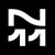 Next11 Technologies logo