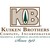 Kuiken Brothers Company, Inc logo