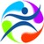 ASCOVA logo