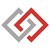 Link Ventures logo