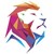 JUICY CAPITAL logo
