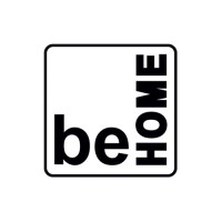 Be Home Europe logo