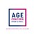 Age Concern Epsom & Ewell logo
