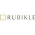 RUBIKLE Architecture logo