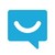 Heyrecruit logo
