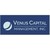 Venus Capital Management, Inc. logo