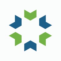 Veregy, Formerly Johnson Melloh Solutions logo