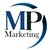 MP Marketing logo