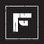 Frontwave Credit Union logo