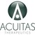 Acuitas Therapeutics logo