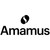 Amamus logo
