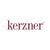 Kerzner International logo