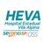 Hospital Estadual Vila Alpina (HEVA) - SECONCI OSS logo