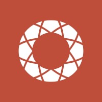 Connexe logo